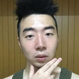Fata from Taichung | Man | 30 years old | Aquarius