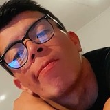 Alejandro42Dc from Sampacho | Man | 28 years old | Sagittarius