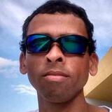 Jamesonsantaue from Sao Lourenco da Mata | Man | 37 years old | Libra
