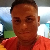 Jonas from Duque de Caxias | Man | 28 years old | Scorpio