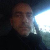 Cneos from Prilly | Man | 58 years old | Leo