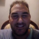 Ferrarosavin7W from Barletta | Man | 34 years old | Capricorn