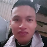 Gabi from Cumbal | Man | 30 years old | Leo