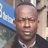 Osayemwenrely from Copenhagen | Man | 48 years old | Taurus