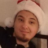 Oscarbranncka from Gay | Man | 29 years old | Cancer