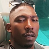 Midoukanouen from Grenoble | Man | 47 years old | Aries