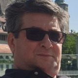 Boeff from Aarberg | Man | 53 years old | Taurus