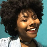 Bea from Volta Redonda | Woman | 26 years old | Leo