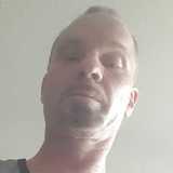 Thevinnyj from Washington | Man | 63 years old | Leo
