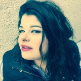 Soniah from Saltillo | Woman | 35 years old | Taurus