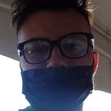 Saulrendon47T from Huehuetoca | Man | 28 years old | Scorpio