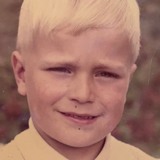 Eliegeois0Fq from Ciney | Man | 63 years old | Taurus