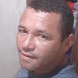 Jjrs87Ra from Itabaianinha | Man | 46 years old | Cancer