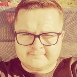 Grazvydaskarp1 from Kaunas | Man | 35 years old | Libra