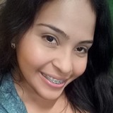 Jen from Colombia | Woman | 36 years old | Leo