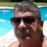Ito from Rio de Janeiro | Man | 64 years old | Sagittarius