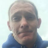 Sevess4Jg from Port Angeles | Man | 35 years old | Sagittarius