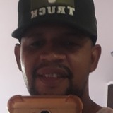 Fabiosilva33Xe from Chapada dos Guimaraes | Man | 41 years old | Leo