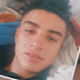 Luisfernando9N from Concordia | Man | 26 years old | Pisces