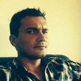 Tony from Mellingen | Man | 40 years old | Capricorn