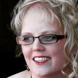 Courts from Adelaide | Woman | 39 years old | Pisces