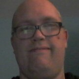 Fcbfanpietvu from Aalst | Man | 37 years old | Capricorn