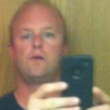 Jonnluke from Austin | Man | 44 years old | Taurus