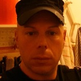 Fabiolino from Torino | Man | 50 years old | Leo