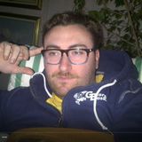 Caesar from Castelfranco Veneto | Man | 40 years old | Virgo