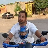 Luisvelardiyp from Loreto | Man | 47 years old | Pisces
