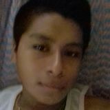 Davino from Arandas | Man | 28 years old | Aries