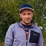 Robifdxr from Saint Moritz | Man | 43 years old | Libra