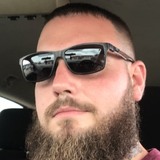 Zachsimmons4Z from Staunton | Man | 33 years old | Capricorn