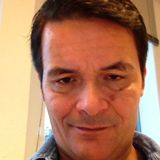 Sozadave from Lindenholt | Man | 60 years old | Taurus