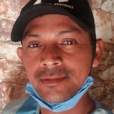 Jorguecuev3R from Juan de Acosta | Man | 43 years old | Taurus