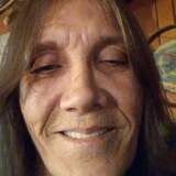 Marcellamonruc from Knoxville | Woman | 62 years old | Scorpio