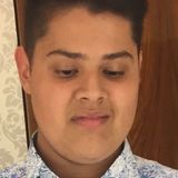 Rafa from Ivoti | Man | 27 years old | Taurus