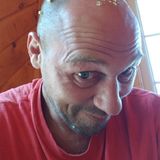 Dp from Brockport | Man | 47 years old | Libra