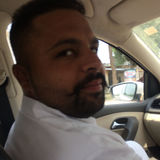 Suny from Patiala | Man | 37 years old | Capricorn