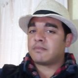 Menese from Alberti | Man | 39 years old | Cancer