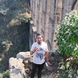 Patrikredim0D from Santa Maria Tonatitla | Man | 37 years old | Gemini
