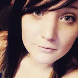 Katie from Geneseo | Woman | 30 years old | Virgo