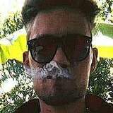 Lucapartesabp from Rovigo | Man | 34 years old | Scorpio
