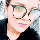 Wuerita from Cancun | Woman | 32 years old | Libra