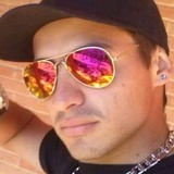 Deyvide from Piracaia | Man | 33 years old | Gemini