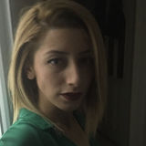 Zamazingo from Istanbul | Woman | 36 years old | Sagittarius