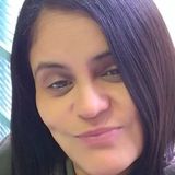 Elisa from Capivari | Woman | 54 years old | Pisces