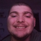 Eavesjefferyca from Keystone Heights | Man | 19 years old | Pisces