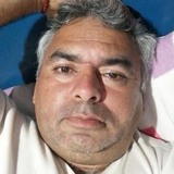 Victorkako19 from Linares | Man | 48 years old | Scorpio