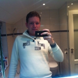 Rh from Vlagtwedde | Man | 44 years old | Aquarius